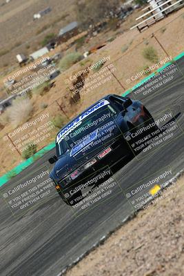 media/May-22-2022-Nasa (Sun) [[7d3ed85f9b]]/Race Group B/Session 1 (Turn 4b)/